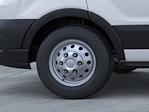 2025 Ford Transit 250 Medium Roof AWD Empty Cargo Van for sale #F25245 - photo 19