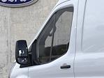 2025 Ford Transit 250 Medium Roof AWD Empty Cargo Van for sale #F25245 - photo 20