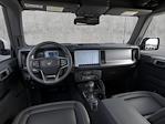 2025 Ford Bronco 4WD SUV for sale #F25246 - photo 9