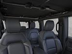 2025 Ford Bronco 4WD SUV for sale #F25246 - photo 13