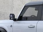 2025 Ford Bronco 4WD SUV for sale #F25246 - photo 23