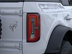 2025 Ford Bronco 4WD SUV for sale #F25246 - photo 24