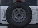 2025 Ford Bronco 4WD SUV for sale #F25246 - photo 25