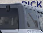 2025 Ford Bronco 4WD SUV for sale #F25246 - photo 26
