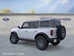 2025 Ford Bronco 4WD SUV for sale #F25246 - photo 2