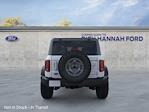 2025 Ford Bronco 4WD SUV for sale #F25246 - photo 5
