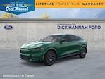 2025 Ford Mustang Mach-E AWD SUV for sale #F25247 - photo 1