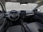2025 Ford Mustang Mach-E AWD SUV for sale #F25247 - photo 9