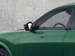 2025 Ford Mustang Mach-E AWD SUV for sale #F25247 - photo 21