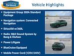 2025 Ford Mustang Mach-E AWD SUV for sale #F25247 - photo 10