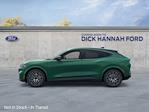 2025 Ford Mustang Mach-E AWD SUV for sale #F25247 - photo 4