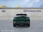 2025 Ford Mustang Mach-E AWD SUV for sale #F25247 - photo 5