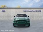 2025 Ford Mustang Mach-E AWD SUV for sale #F25247 - photo 6