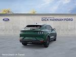 2025 Ford Mustang Mach-E AWD SUV for sale #F25247 - photo 8