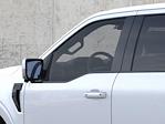 2025 Ford F-150 SuperCrew Cab 4x4 Pickup for sale #F25249 - photo 20