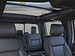 2025 Ford F-150 SuperCrew Cab 4x4 Pickup for sale #F25249 - photo 22