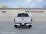 2025 Ford F-150 SuperCrew Cab 4x4 Pickup for sale #F25249 - photo 2