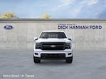 2025 Ford F-150 SuperCrew Cab 4x4 Pickup for sale #F25249 - photo 4