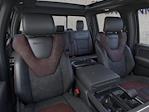 2025 Ford F-150 SuperCrew Cab 4x4 Pickup for sale #F25250 - photo 10