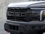 2025 Ford F-150 SuperCrew Cab 4x4 Pickup for sale #F25250 - photo 17