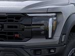 2025 Ford F-150 SuperCrew Cab 4x4 Pickup for sale #F25250 - photo 18