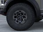 2025 Ford F-150 SuperCrew Cab 4x4 Pickup for sale #F25250 - photo 19