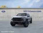 2025 Ford F-150 SuperCrew Cab 4x4 Pickup for sale #F25250 - photo 3