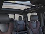 2025 Ford F-150 SuperCrew Cab 4x4 Pickup for sale #F25250 - photo 22