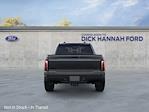 2025 Ford F-150 SuperCrew Cab 4x4 Pickup for sale #F25250 - photo 9