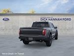 2025 Ford F-150 SuperCrew Cab 4x4 Pickup for sale #F25250 - photo 6