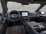 2025 Ford F-150 SuperCrew Cab 4x4 Pickup for sale #F25250 - photo 8