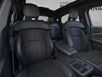 2025 Ford Mustang Mach-E AWD SUV for sale #F25252 - photo 10