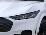 2025 Ford Mustang Mach-E AWD SUV for sale #F25252 - photo 18
