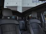 New 2025 Ford Mustang Mach-E GT AWD SUV for sale #F25252 - photo 23