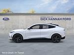 2025 Ford Mustang Mach-E AWD SUV for sale #F25252 - photo 4