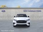 2025 Ford Mustang Mach-E AWD SUV for sale #F25252 - photo 6