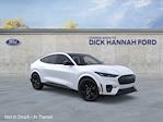 2025 Ford Mustang Mach-E AWD SUV for sale #F25252 - photo 7