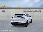 2025 Ford Mustang Mach-E AWD SUV for sale #F25252 - photo 8