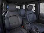 2025 Ford Bronco 4WD SUV for sale #F25255 - photo 10