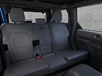 2025 Ford Bronco 4WD SUV for sale #F25255 - photo 11