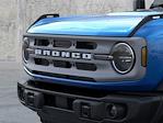 2025 Ford Bronco 4WD SUV for sale #F25255 - photo 19
