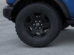 2025 Ford Bronco 4WD SUV for sale #F25255 - photo 21