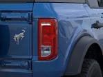 2025 Ford Bronco 4WD SUV for sale #F25255 - photo 23