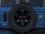 2025 Ford Bronco 4WD SUV for sale #F25255 - photo 24