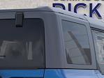 2025 Ford Bronco 4WD SUV for sale #F25255 - photo 25