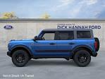 2025 Ford Bronco 4WD SUV for sale #F25255 - photo 4
