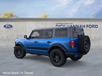 2025 Ford Bronco 4WD SUV for sale #F25255 - photo 2