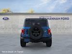 2025 Ford Bronco 4WD SUV for sale #F25255 - photo 5