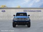 2025 Ford Bronco 4WD SUV for sale #F25255 - photo 6