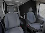New 2025 Ford Transit 150 Medium Roof AWD Empty Cargo Van for sale #F25256 - photo 10